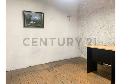 Se Vende Galpon/ Bodega En Independencia