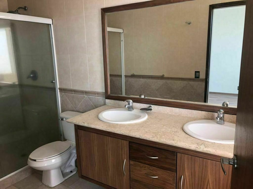 Imagen 11 de 12 de Hacienda El Ciervo, Villa Florence, Huixquilucan, Estado De México