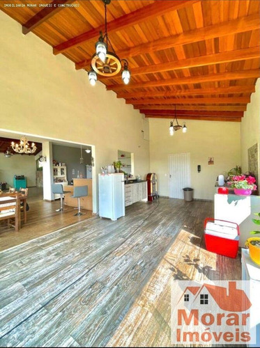 Imagem 8 de 15 de Casa Em Condomínio Para Venda Em Cajamar, Jardins (polvilho), 3 Dormitórios, 3 Suítes, 4 Banheiros, 2 Vagas - Sd113_2-1187462
