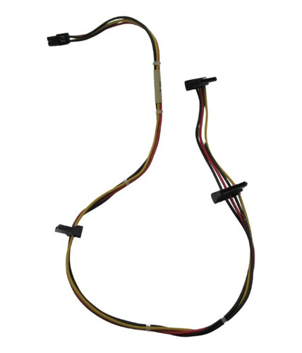 Cable Para Disco Duro Hp Elite 8000 8100 8200 577494-001