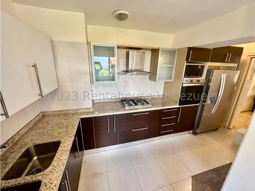 Apartamento - Manzanares - Caracas