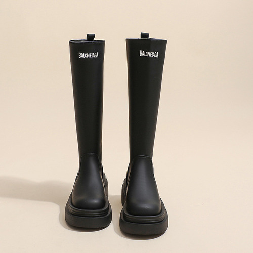 Botas Para Mujer Cavalier Boots, Zapatos 2024