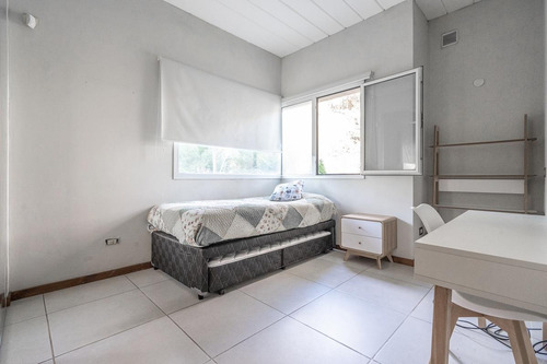 Imagen 28 de 30 de 5 Ambientes En Venta - Nayades I Pinamar