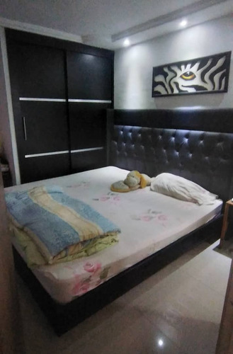 Imagen 6 de 8 de Apartamento En Terrazas De San Diego Pla-1297 Zoraida Araujo 04244574535