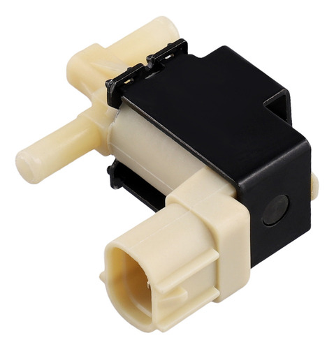 90910- Solenoide De Válvula De Interruptor De Vacío Para Aut