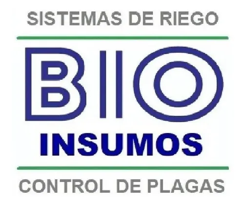 Aspersor Vyr 86-2 Boq Metal- 1 Rosca H-23 Mts Radio + Base