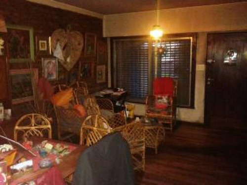 Imagen 3 de 9 de Casa En Venta En San Miguel