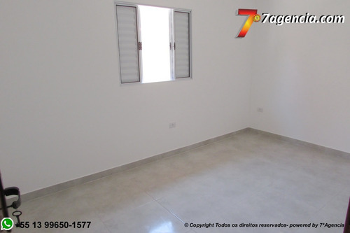 Imagem 6 de 14 de Casa Nova 2dorms 1 Suite Piscina Churrasqueira Ch02