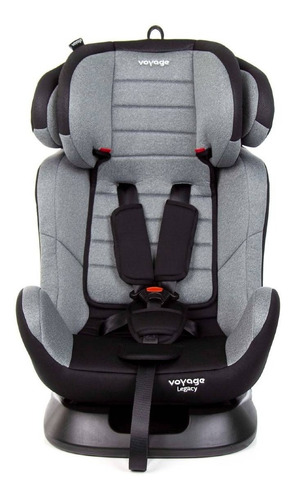 Cadeirinha Cadeira Infantil Para Carro Legacy 0-36kg Voyage