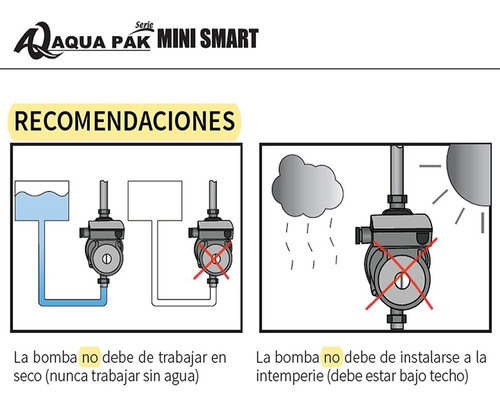 Imagen 6 de 10 de Bomba Loop3v 32-9/1115 Circuladora De Agua Caliente