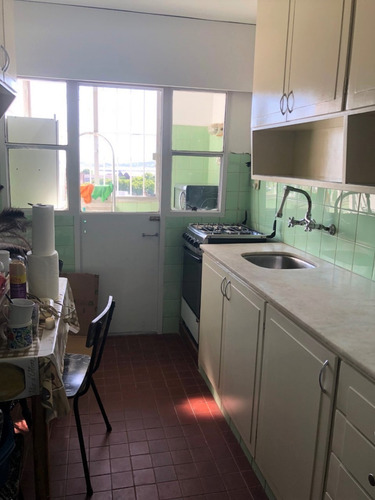 Imagen 6 de 22 de Alquiler De Apartamento De 3 Dormitorios Y Garaje En Prado