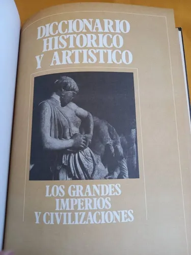Libro Sarpe : Atenas Y Esparta (Usado)