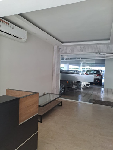Apto En El Vergel 180m2 12vo Piso 3h 4b 2parqueos
