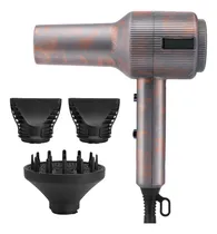 Comprar Secador De Pelo Retro 2000w Pelo De Secado Rápido Velocidad