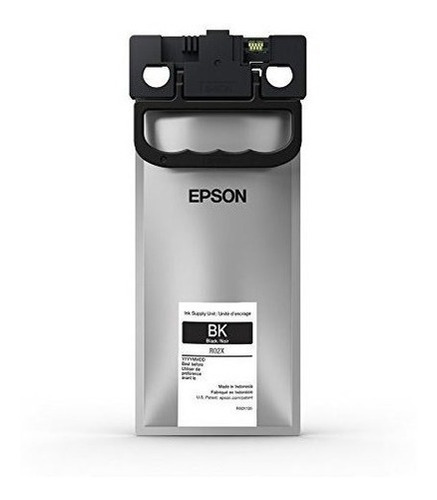 Epson R02 Magenta Durabrite Ultra Celdas Unidades Tinta Mage