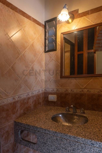 Imagen 11 de 26 de Venta Casa 3 Dormis - Ger Pueblo Esther