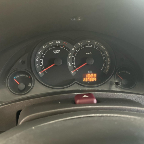 Chevrolet Celta 1.0 MPFI VHCE SPIRIT 8V FLEX 4P MANUAL