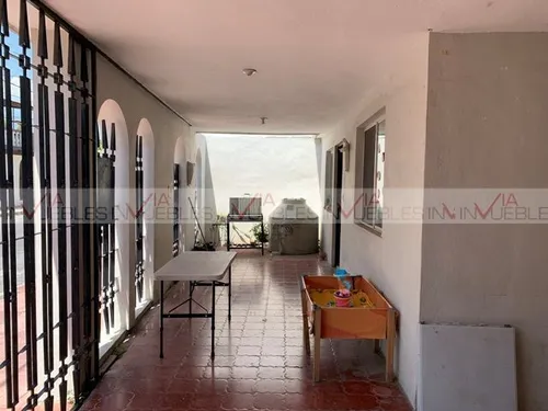 Arboledas De Corregidora