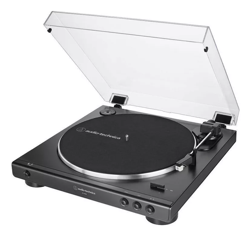 Segunda imagem para pesquisa de technics mk7