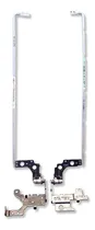 Comprar Bisagra Para Hp Pavilion 15-n 15-f Series