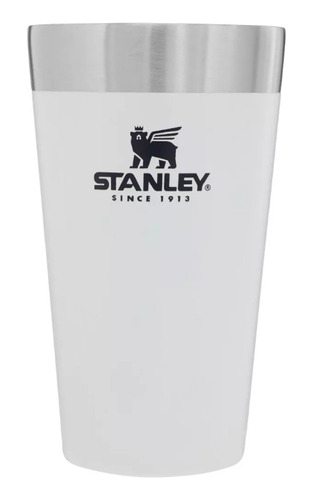 Vaso Termico Stanley 473ml Pinta Cervecero Original