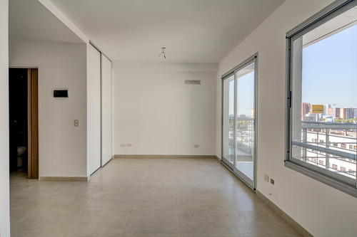 Departamento Dupex 3 Amb C/ Terraza -zona Norte Vicente Lopez