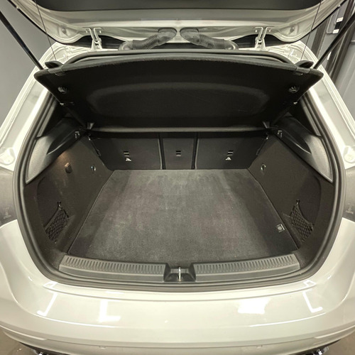 Mercedes-benz Clase A 1.6 A35 4matic 306 Cv 5 P