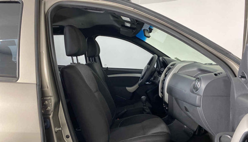 Imagen 11 de 15 de 113118 - Renault Duster 2018 Con Garantía