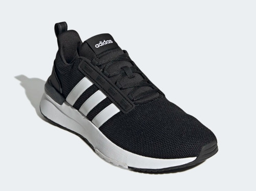 Zapatos adidas Racer Tr21