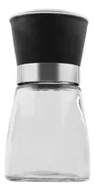 Comprar Molino Molinillo Para Sal Y Pimienta Condimientos