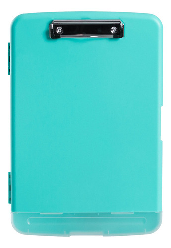 Tablero De Escritura Verde Fluorescente, Papel Multifunciona