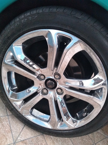 Volkswagen Fusca 1.600