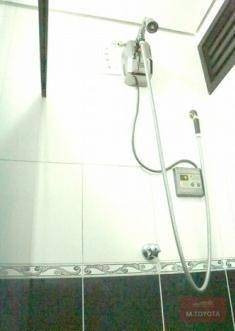Imagem 17 de 30 de Apartamento Com 2 Dormitórios À Venda, 66 M² Por R$ 290.000,00 - Gopoúva - Guarulhos/sp - Ap0111