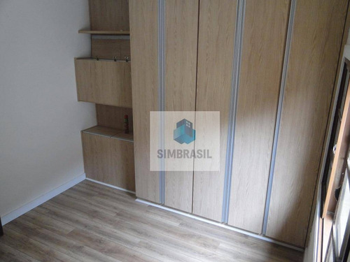 Imagem 17 de 20 de Casa Em Valinhos. - Ca0283