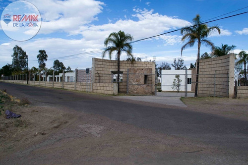 Imagen 16 de 16 de Renta En Conjunto De 10 Casas En Fracc Residencial Privado La Martinica - (2)
