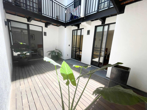 Venta Depto 160m2 En Pb Pensylvania