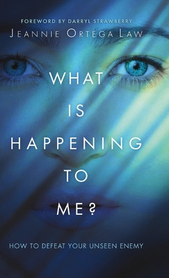 Libro What Is Happening To Me?: How To Defeat Your Unseen...