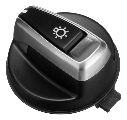 For La Serie 3 E90 E91 Lci X1 E84 E88 E82 Frontal