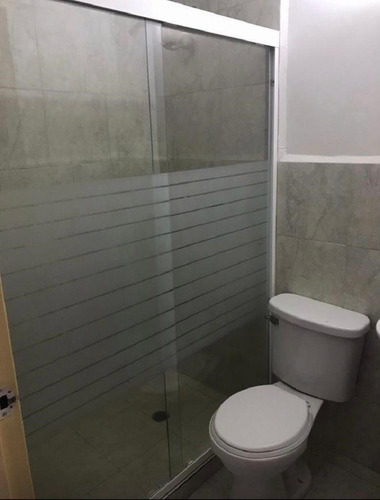 Imagen 7 de 8 de Apartamento En Casa Real Charallave, Valles Del Tuy