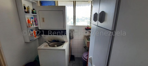 Imagen 3 de 22 de Apto En Venta 22-10908 María Santaella 0414-3188350 0412-3625141