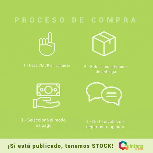 Imagen 4 de 5 de Rollo Película Fujifilm Para Instax Mini Con 5 Portafotos !