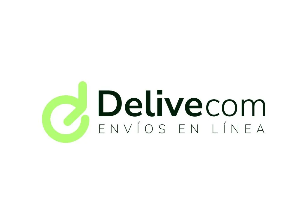 Envios en Linea 