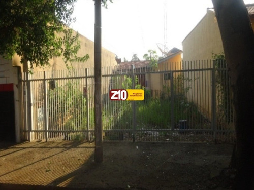 Ca09140 - Vila Maria Helena Indaiatuba/sp - At 300m² Ac 81,76m² - Casa Térrea Venda R$ 380.000,00 - Z10 Negócios Imobiliários. - Ca09140 - 68867159