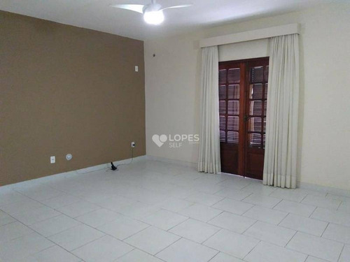 Imagem 6 de 18 de Casa Com 5 Dormitórios À Venda, 300 M² Por R$ 999.000,00 - Sape - Niterói/rj - Ca17674