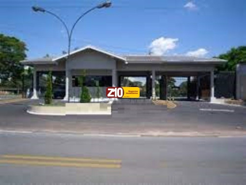Imagem 1 de 29 de Ch01816 - Chácara Polaris Indaiatuba/sp- Visitação Em Ago/2021 - At5.000,00m² Ac 1.000,00m² Ch Ampla Com 09 Suítes - Z10 Imóveis. - Ch01816 - 69534997