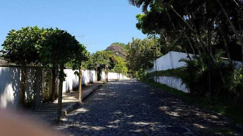 Imagem 7 de 14 de Terreno-à Venda-taquara-rio De Janeiro - Svmf00010