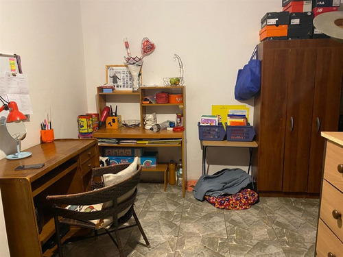 Casa En Venta De 13 Dorm. En Colina