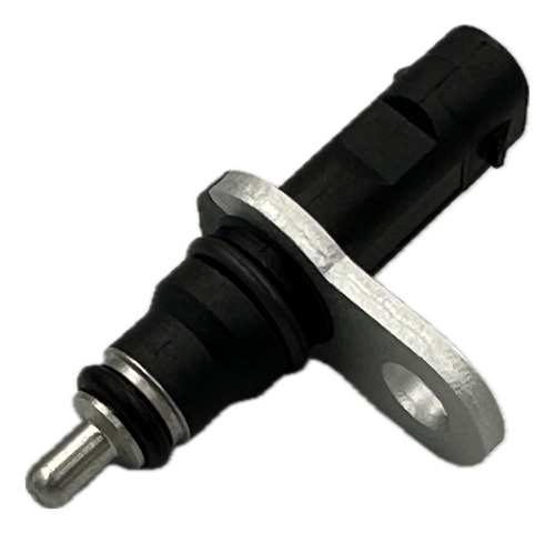 Sensor Temperatura Vw Beetle Golf Gti Jetta Passat Aleman