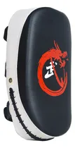 Comprar Boxing Pad Kick Boxing Muay Pad Boxing Arc Boxing Y Thai