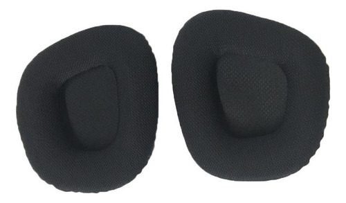 Cojines De Almohadillas Para Auriculares Corsair Void Pro